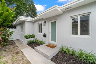 3500 SW 25th St Rear Unit, Miami, FL 33133