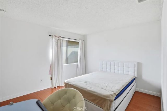 952 Pinyon Court, Ontario, CA 91762