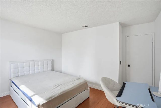 952 Pinyon Court, Ontario, CA 91762