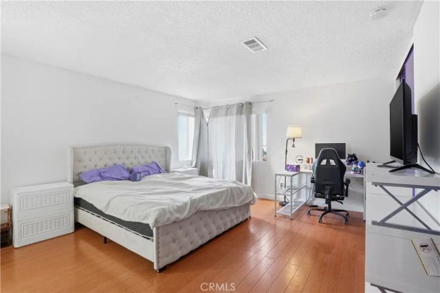 952 Pinyon Court, Ontario, CA 91762