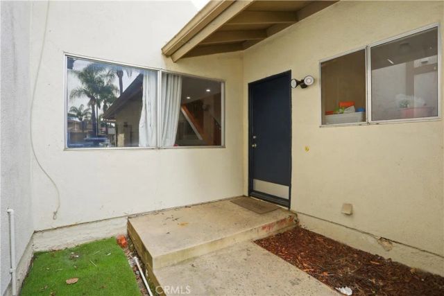 952 Pinyon Court, Ontario, CA 91762