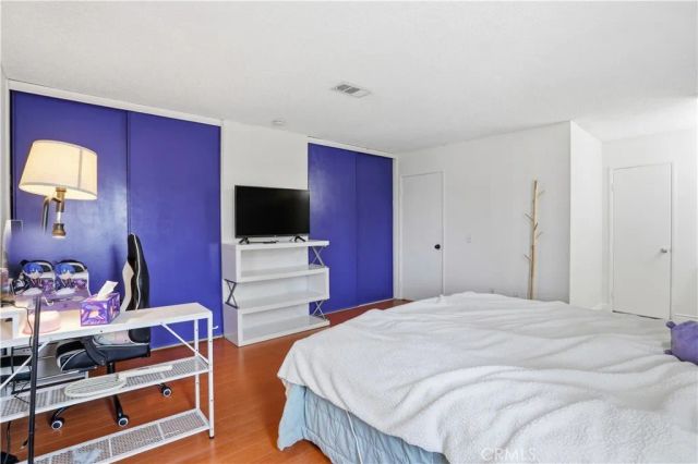 952 Pinyon Court, Ontario, CA 91762