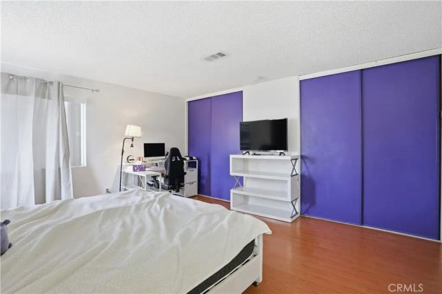 952 Pinyon Court, Ontario, CA 91762