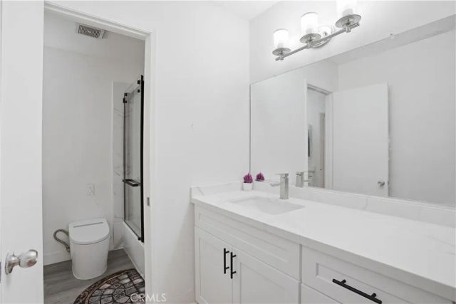 952 Pinyon Court, Ontario, CA 91762