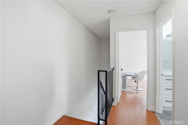 952 Pinyon Court, Ontario, CA 91762