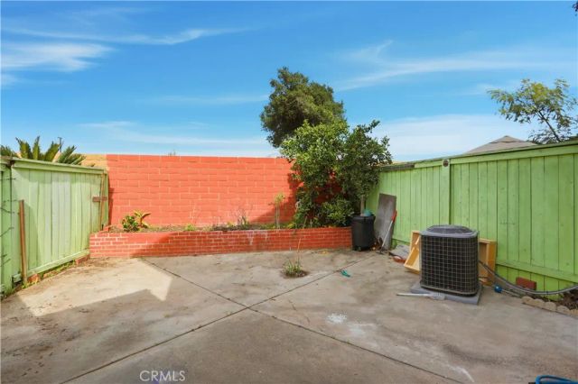 952 Pinyon Court, Ontario, CA 91762