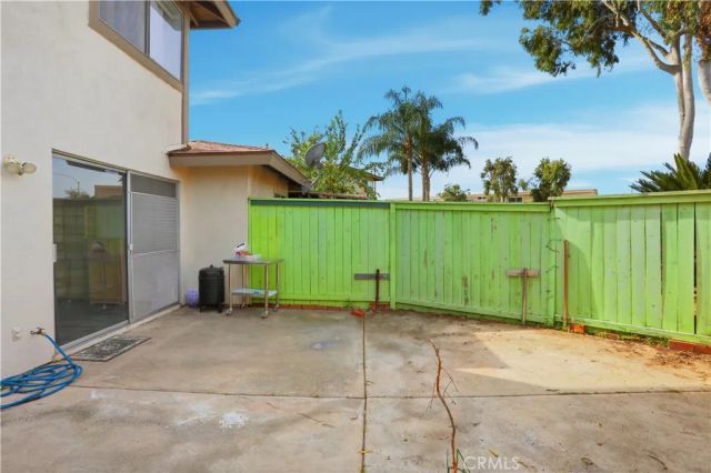 952 Pinyon Court, Ontario, CA 91762