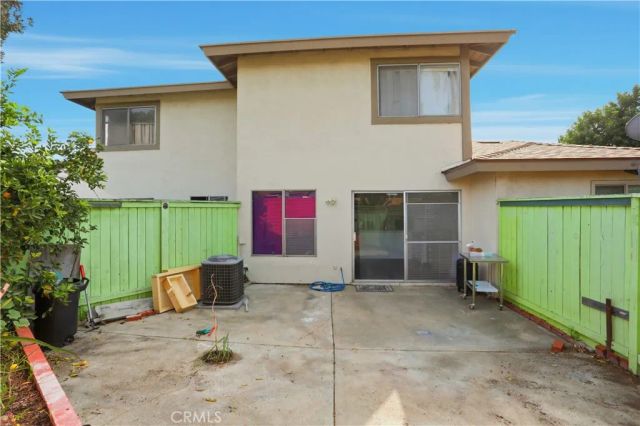 952 Pinyon Court, Ontario, CA 91762