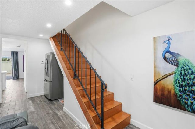 952 Pinyon Court, Ontario, CA 91762