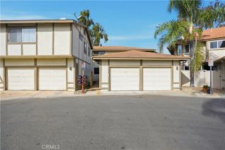 952 Pinyon Court, Ontario, CA 91762