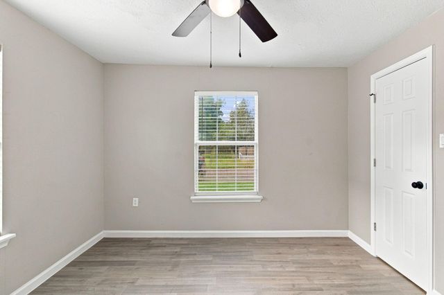500 Ruth Street, Baytown, TX 77520