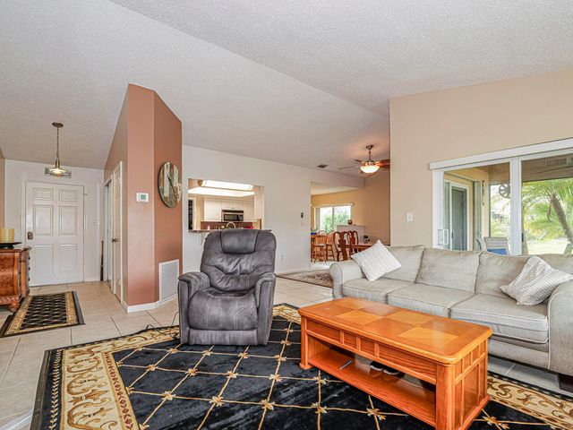 5503 Eagle Drive, Fort Pierce, FL 34951