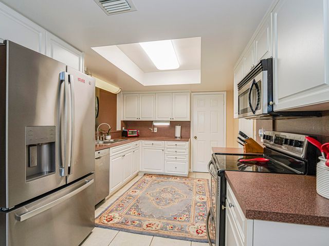 5503 Eagle Drive, Fort Pierce, FL 34951