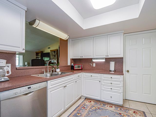 5503 Eagle Drive, Fort Pierce, FL 34951