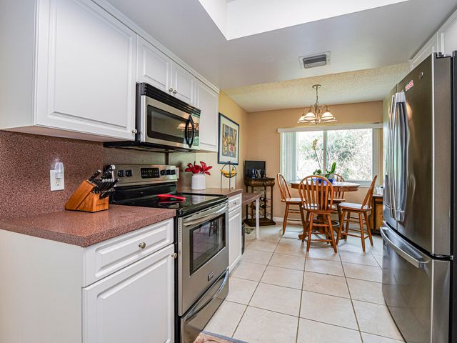 5503 Eagle Drive, Fort Pierce, FL 34951