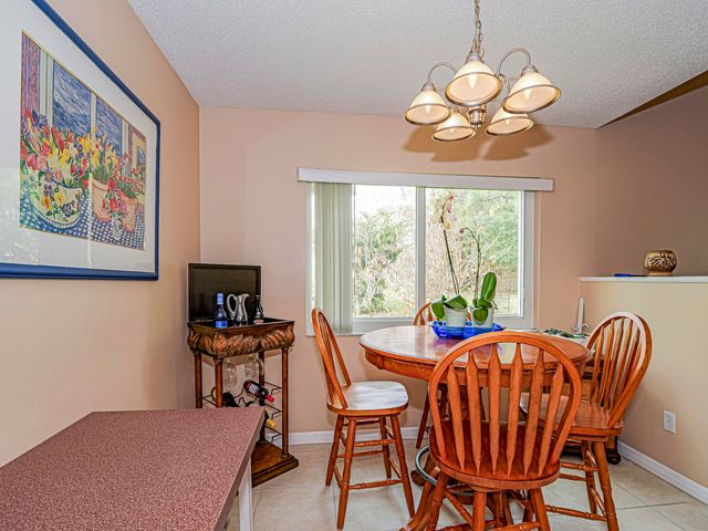 5503 Eagle Drive, Fort Pierce, FL 34951