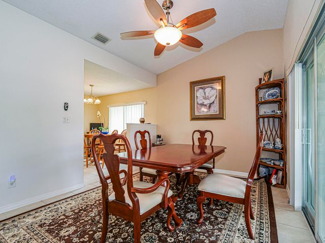 5503 Eagle Drive, Fort Pierce, FL 34951