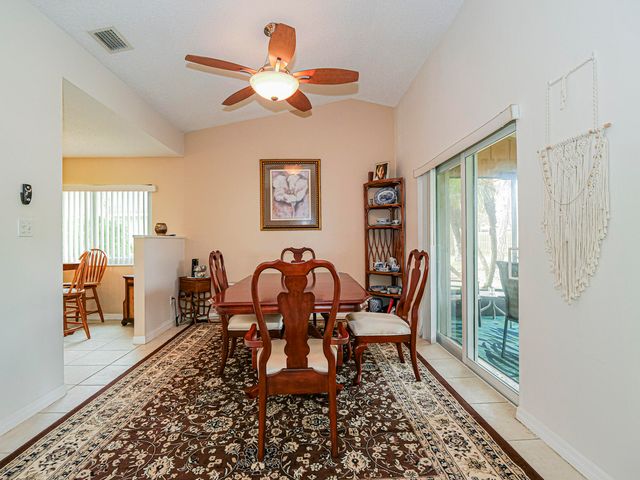 5503 Eagle Drive, Fort Pierce, FL 34951