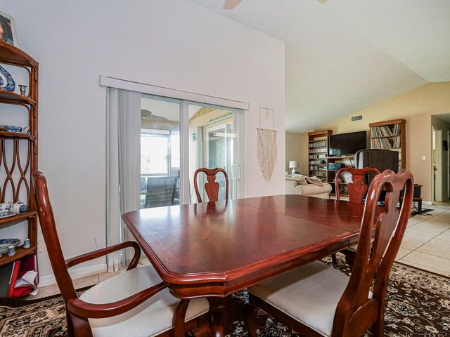 5503 Eagle Drive, Fort Pierce, FL 34951