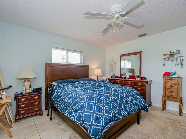 5503 Eagle Drive, Fort Pierce, FL 34951