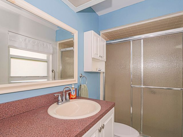 5503 Eagle Drive, Fort Pierce, FL 34951