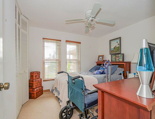 5503 Eagle Drive, Fort Pierce, FL 34951