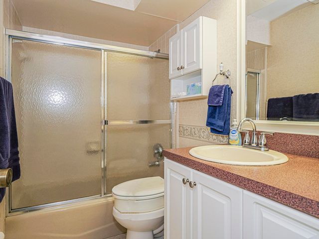 5503 Eagle Drive, Fort Pierce, FL 34951