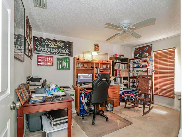 5503 Eagle Drive, Fort Pierce, FL 34951