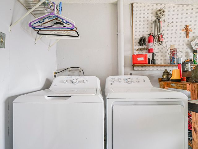 5503 Eagle Drive, Fort Pierce, FL 34951