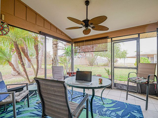 5503 Eagle Drive, Fort Pierce, FL 34951