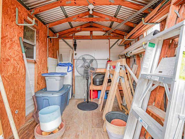 5503 Eagle Drive, Fort Pierce, FL 34951