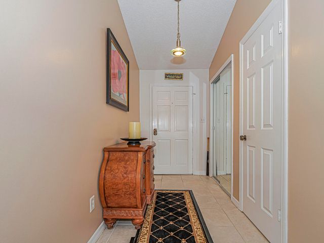 5503 Eagle Drive, Fort Pierce, FL 34951