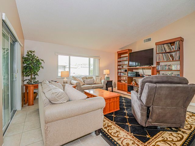 5503 Eagle Drive, Fort Pierce, FL 34951