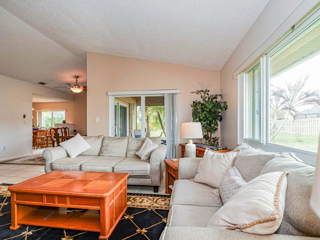 5503 Eagle Drive, Fort Pierce, FL 34951