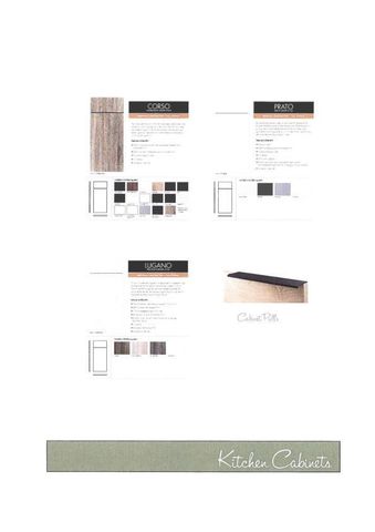 116 Swift Street #105, Edgerton, WI 53534