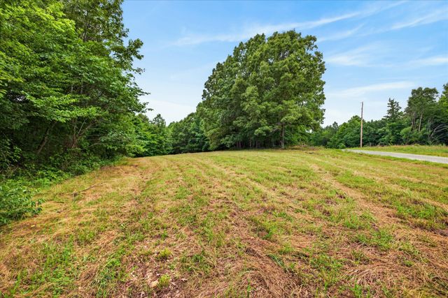 0 Homestead Court, Dover, TN 37058
