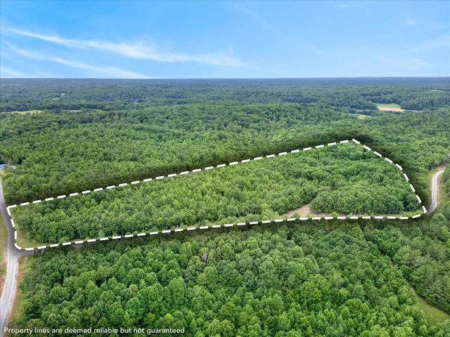 0 Homestead Court, Dover, TN 37058