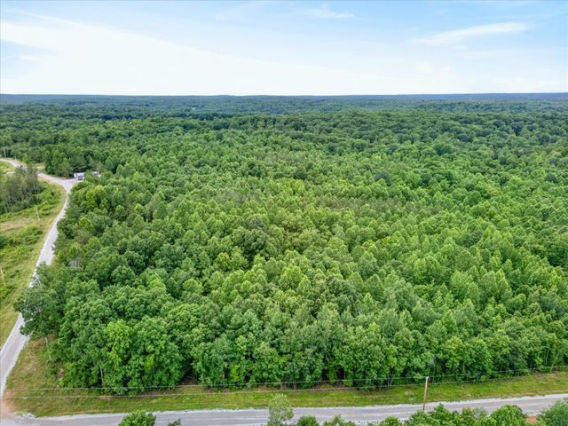 0 Homestead Court, Dover, TN 37058