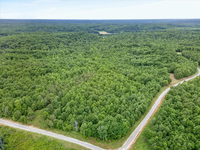 0 Homestead Court, Dover, TN 37058