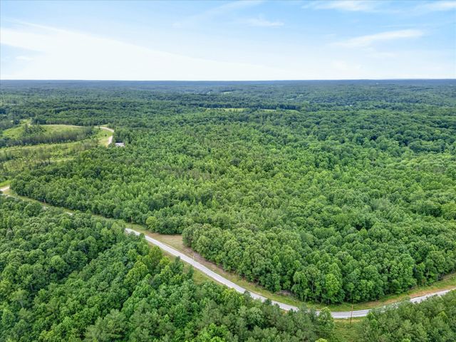 0 Homestead Court, Dover, TN 37058