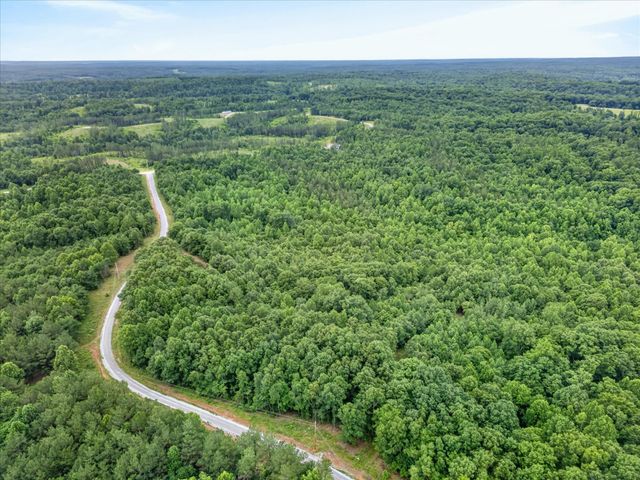 0 Homestead Court, Dover, TN 37058
