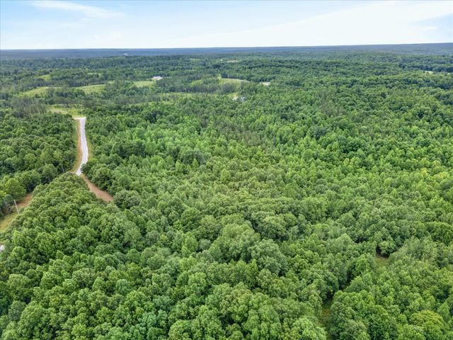 0 Homestead Court, Dover, TN 37058