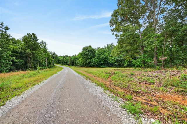 0 Homestead Court, Dover, TN 37058
