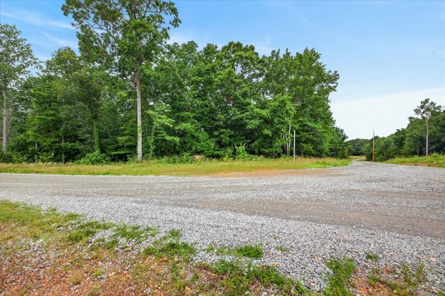 0 Homestead Court, Dover, TN 37058