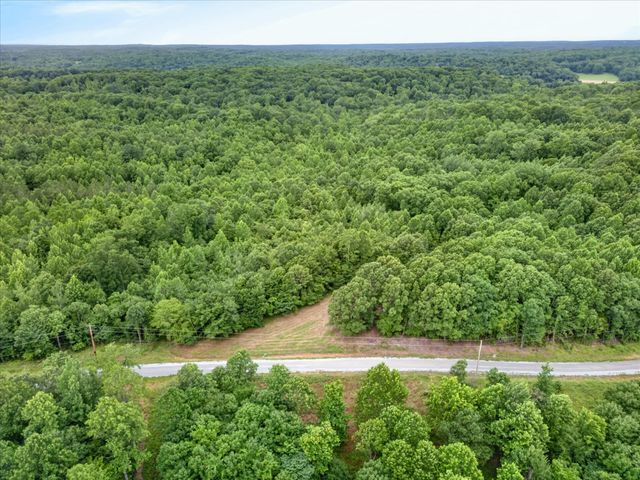 0 Homestead Court, Dover, TN 37058