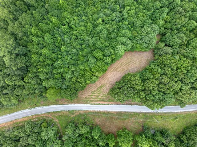 0 Homestead Court, Dover, TN 37058