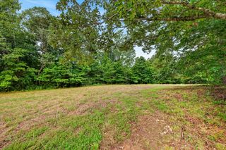 0 Homestead Court, Dover, TN 37058