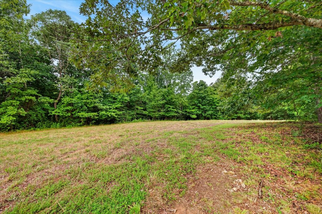 0 Homestead Court, Dover, TN 37058