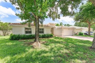 4228 NW 41st Lane, Coconut Creek, FL 33073