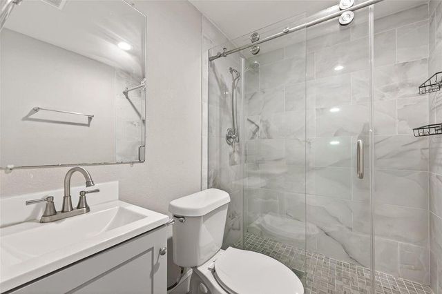 1511 Scharpe Street 2, Houston, TX 77023